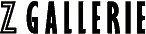 Z Gallerie Link