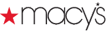 Macys Link